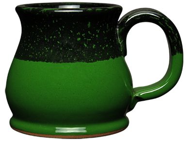 ShamRocks